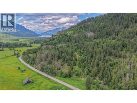 Photo 9 of 2996 Lumby Mabel Lake Road, Lumby Valley