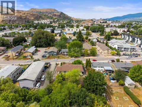 Photo 10 of 3706 24 Avenue, City of Vernon
