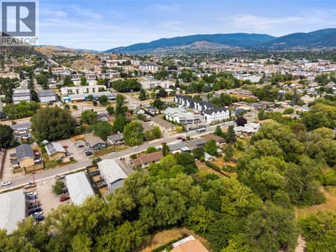 Photo 11 of 3706 24 Avenue, City of Vernon