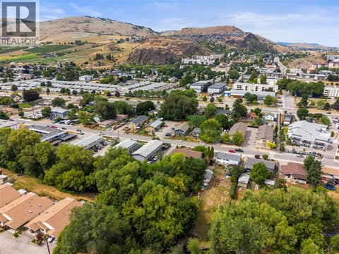Photo 12 of 3706 24 Avenue, City of Vernon