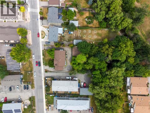 Photo 13 of 3706 24 Avenue, City of Vernon