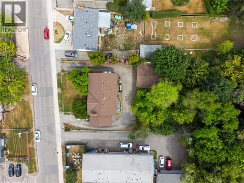 Photo 14 of 3706 24 Avenue, City of Vernon