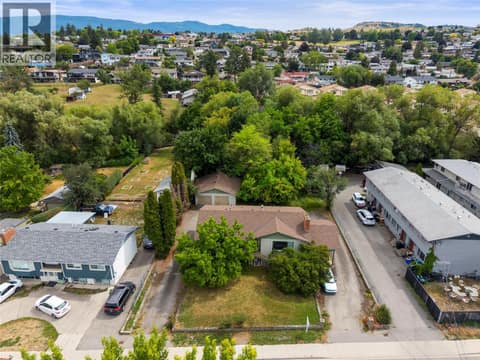 Photo 15 of 3706 24 Avenue, City of Vernon