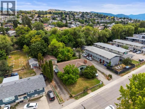 Photo 16 of 3706 24 Avenue, City of Vernon
