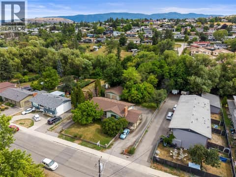 Photo 17 of 3706 24 Avenue, City of Vernon