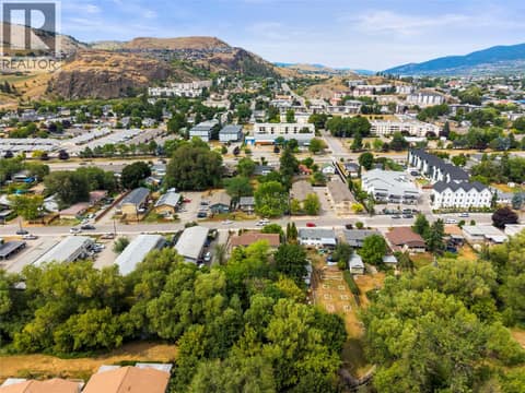 Photo 18 of 3706 24 Avenue, City of Vernon