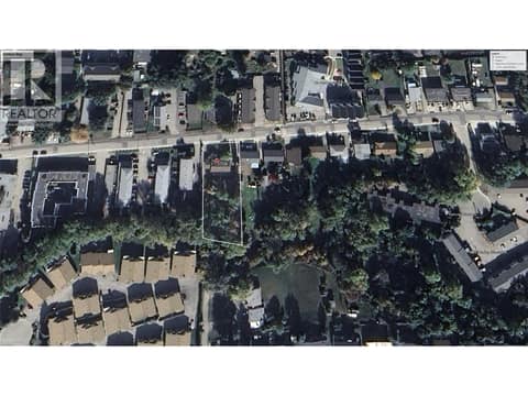 Photo 19 of 3706 24 Avenue, City of Vernon