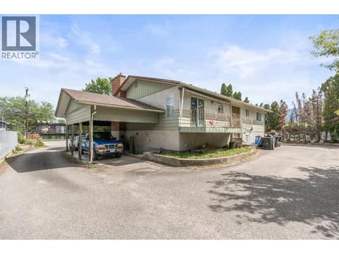 Photo 2 of 3706 24 Avenue, City of Vernon