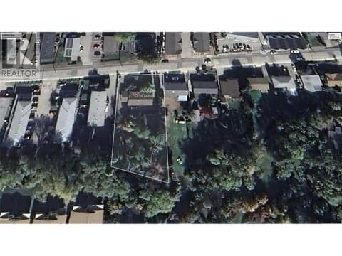 Photo 20 of 3706 24 Avenue, City of Vernon