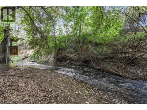 Photo 36 of 3706 24 Avenue, City of Vernon