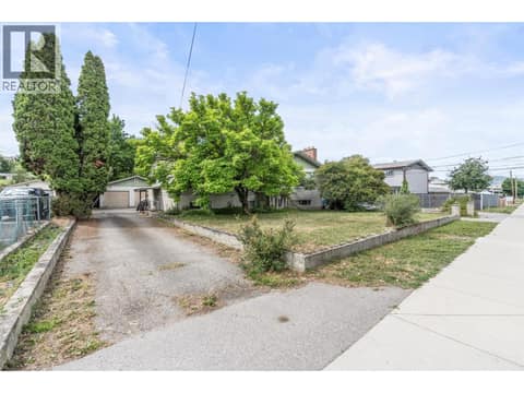 Photo 5 of 3706 24 Avenue, City of Vernon