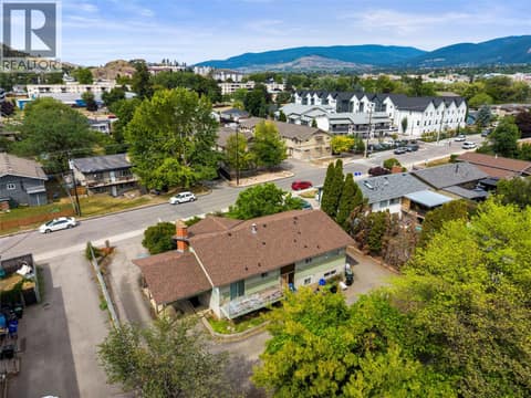 Photo 8 of 3706 24 Avenue, City of Vernon