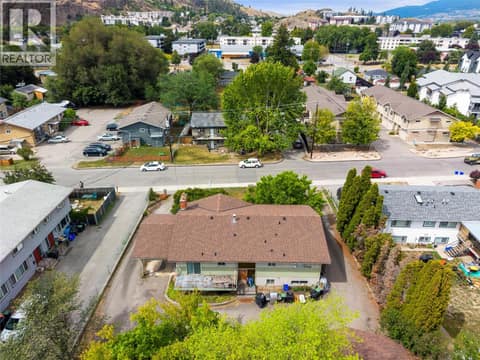 Photo 9 of 3706 24 Avenue, City of Vernon