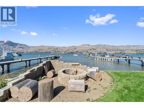 Photo 11 of 7511 Brooks Lane Unit# 102, Okanagan Landing, Vernon