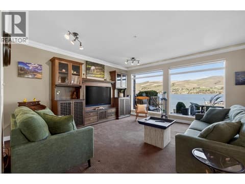Photo 15 of 7511 Brooks Lane Unit# 102, Okanagan Landing, Vernon