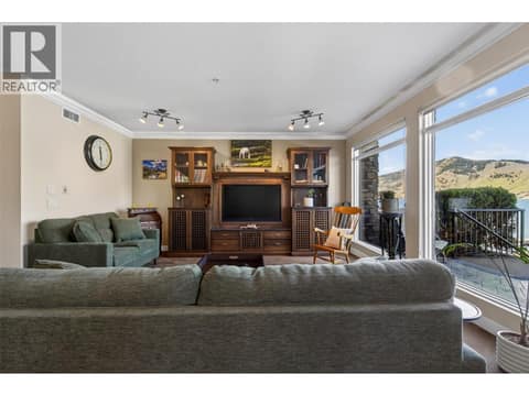 Photo 16 of 7511 Brooks Lane Unit# 102, Okanagan Landing, Vernon