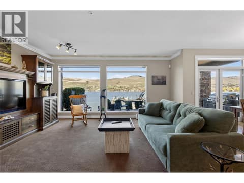 Photo 17 of 7511 Brooks Lane Unit# 102, Okanagan Landing, Vernon