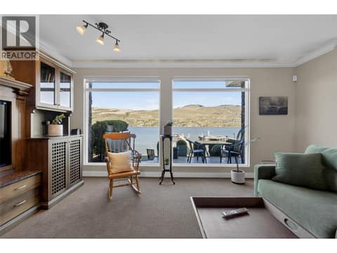Photo 18 of 7511 Brooks Lane Unit# 102, Okanagan Landing, Vernon