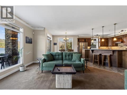 Photo 19 of 7511 Brooks Lane Unit# 102, Okanagan Landing, Vernon