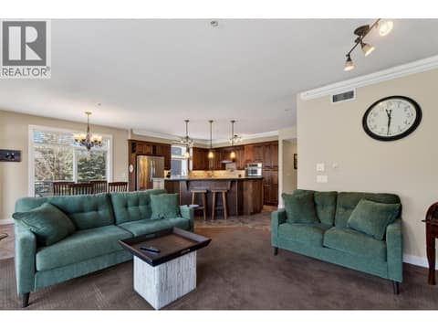 Photo 20 of 7511 Brooks Lane Unit# 102, Okanagan Landing, Vernon