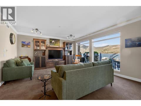 Photo 21 of 7511 Brooks Lane Unit# 102, Okanagan Landing, Vernon