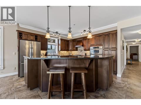 Photo 22 of 7511 Brooks Lane Unit# 102, Okanagan Landing, Vernon