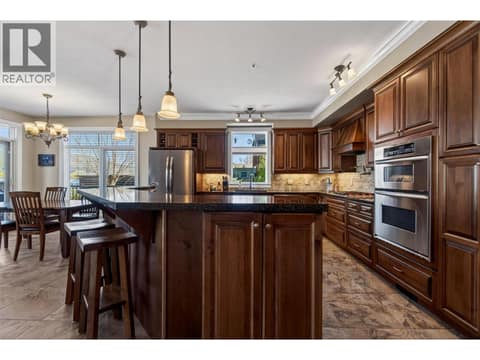 Photo 23 of 7511 Brooks Lane Unit# 102, Okanagan Landing, Vernon