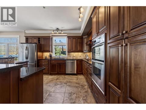 Photo 24 of 7511 Brooks Lane Unit# 102, Okanagan Landing, Vernon