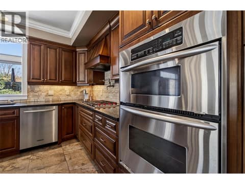 Photo 25 of 7511 Brooks Lane Unit# 102, Okanagan Landing, Vernon