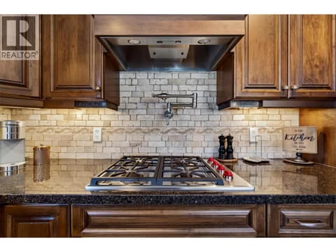 Photo 26 of 7511 Brooks Lane Unit# 102, Okanagan Landing, Vernon