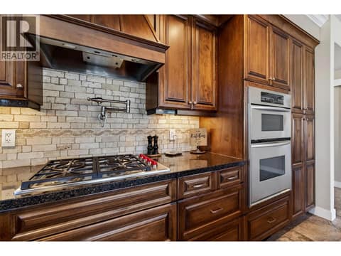 Photo 27 of 7511 Brooks Lane Unit# 102, Okanagan Landing, Vernon