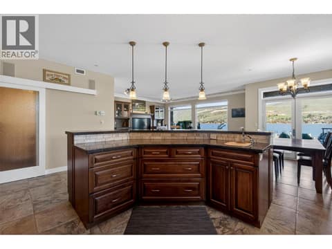 Photo 28 of 7511 Brooks Lane Unit# 102, Okanagan Landing, Vernon