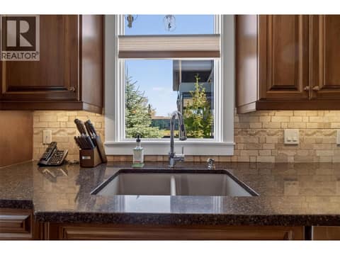 Photo 29 of 7511 Brooks Lane Unit# 102, Okanagan Landing, Vernon