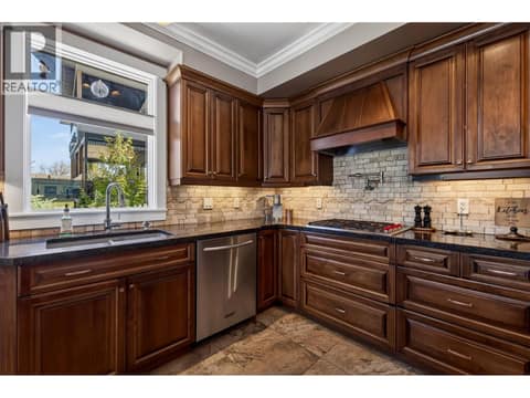 Photo 30 of 7511 Brooks Lane Unit# 102, Okanagan Landing, Vernon