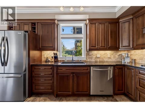 Photo 31 of 7511 Brooks Lane Unit# 102, Okanagan Landing, Vernon