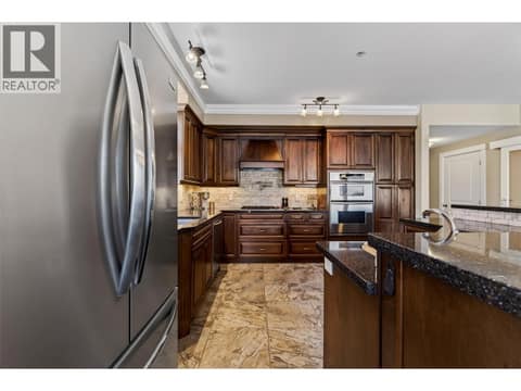 Photo 32 of 7511 Brooks Lane Unit# 102, Okanagan Landing, Vernon