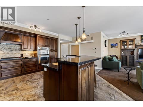 Photo 33 of 7511 Brooks Lane Unit# 102, Okanagan Landing, Vernon