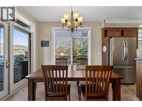 Photo 34 of 7511 Brooks Lane Unit# 102, Okanagan Landing, Vernon