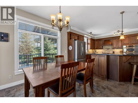 Photo 35 of 7511 Brooks Lane Unit# 102, Okanagan Landing, Vernon