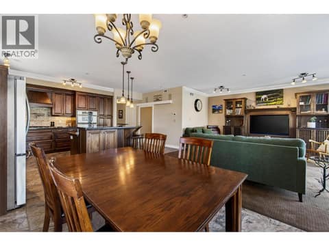 Photo 36 of 7511 Brooks Lane Unit# 102, Okanagan Landing, Vernon