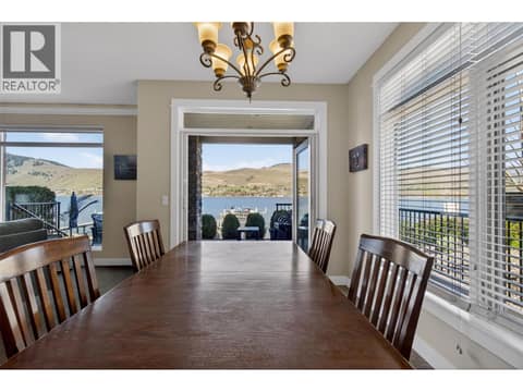 Photo 37 of 7511 Brooks Lane Unit# 102, Okanagan Landing, Vernon