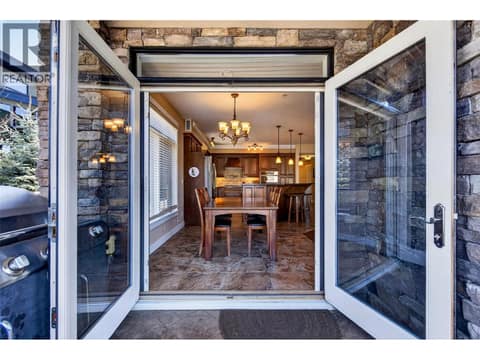 Photo 38 of 7511 Brooks Lane Unit# 102, Okanagan Landing, Vernon