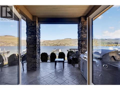 Photo 39 of 7511 Brooks Lane Unit# 102, Okanagan Landing, Vernon