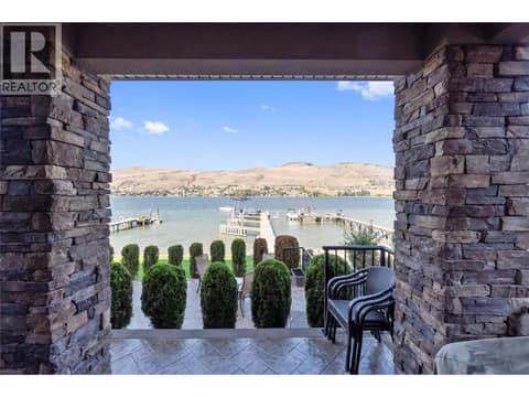 Photo 40 of 7511 Brooks Lane Unit# 102, Okanagan Landing, Vernon