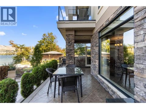 Photo 41 of 7511 Brooks Lane Unit# 102, Okanagan Landing, Vernon