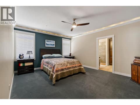 Photo 42 of 7511 Brooks Lane Unit# 102, Okanagan Landing, Vernon