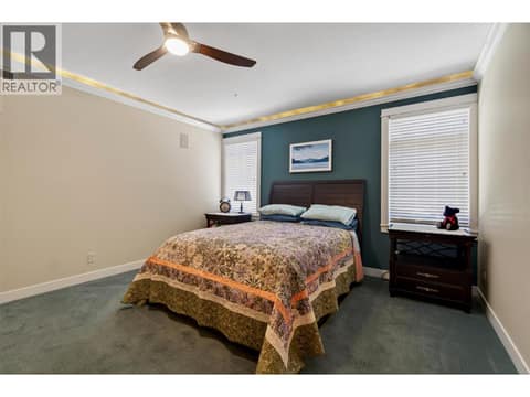 Photo 43 of 7511 Brooks Lane Unit# 102, Okanagan Landing, Vernon