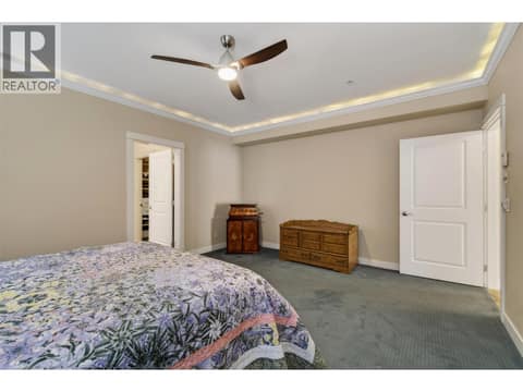 Photo 44 of 7511 Brooks Lane Unit# 102, Okanagan Landing, Vernon