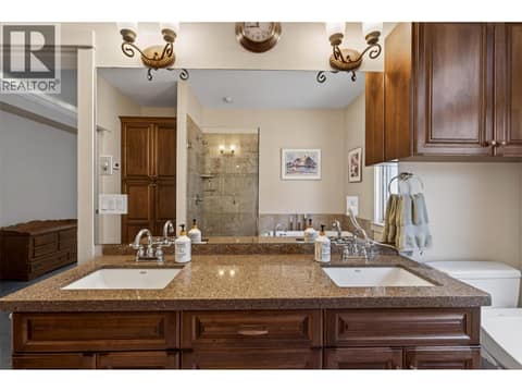 Photo 45 of 7511 Brooks Lane Unit# 102, Okanagan Landing, Vernon
