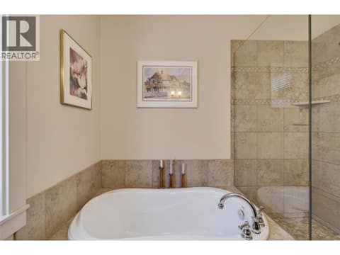Photo 46 of 7511 Brooks Lane Unit# 102, Okanagan Landing, Vernon